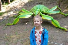 IMG-20250613-WA0111