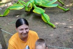 IMG-20250613-WA0115