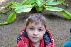IMG-20250613-WA0116