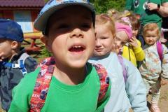 IMG-20250613-WA0121