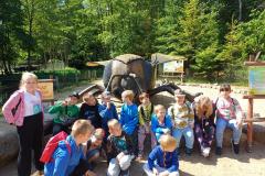 IMG-20250613-WA0122