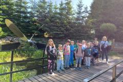IMG-20250613-WA0125