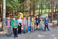 IMG-20250613-WA0127