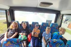 IMG-20250613-WA0130