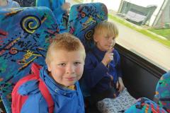 IMG-20250613-WA0131