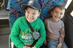 IMG-20250613-WA0132