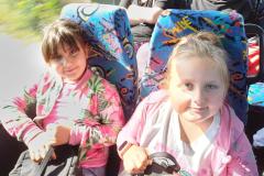 IMG-20250613-WA0133