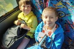 IMG-20250613-WA0135