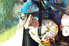IMG-20250613-WA0136