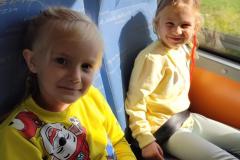 IMG-20250613-WA0139