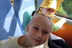 IMG-20250613-WA0140