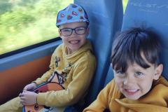 IMG-20250613-WA0141
