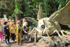 IMG-20250613-WA0143