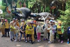 IMG-20250613-WA0144