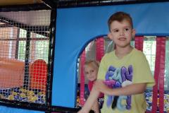IMG-20250613-WA0147