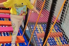 IMG-20250613-WA0149