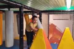IMG-20250613-WA0150