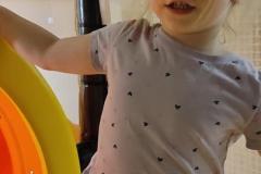 IMG-20250613-WA0151