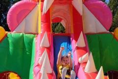 IMG-20250613-WA0154