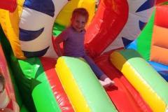 IMG-20250613-WA0155