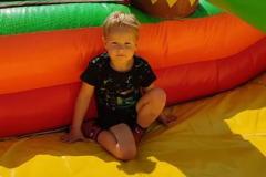 IMG-20250613-WA0156