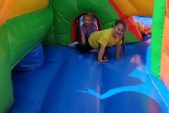 IMG-20250613-WA0157