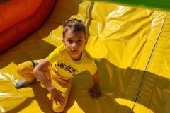 IMG-20250613-WA0158