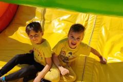 IMG-20250613-WA0159