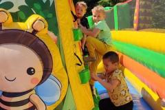 IMG-20250613-WA0160