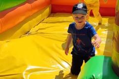 IMG-20250613-WA0164