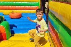 IMG-20250613-WA0165