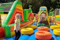 IMG-20250613-WA0166