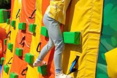 IMG-20250613-WA0167