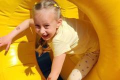 IMG-20250613-WA0168