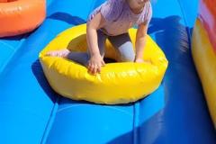 IMG-20250613-WA0169