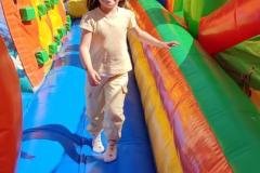 IMG-20250613-WA0170