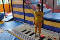 IMG-20250613-WA0171