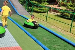 IMG-20250613-WA0172