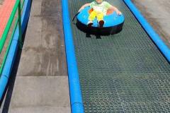 IMG-20250613-WA0173