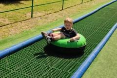 IMG-20250613-WA0174