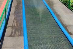 IMG-20250613-WA0175