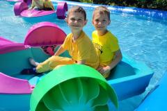 IMG-20250613-WA0176