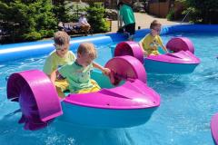 IMG-20250613-WA0177