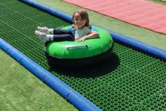 IMG-20250613-WA0178