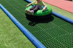 IMG-20250613-WA0179