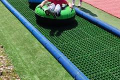 IMG-20250613-WA0180