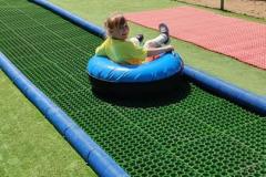 IMG-20250613-WA0181