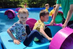IMG-20250613-WA0182