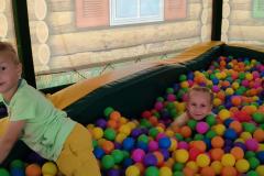 IMG-20250613-WA0183