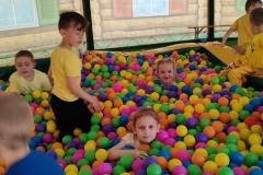 IMG-20250613-WA0184